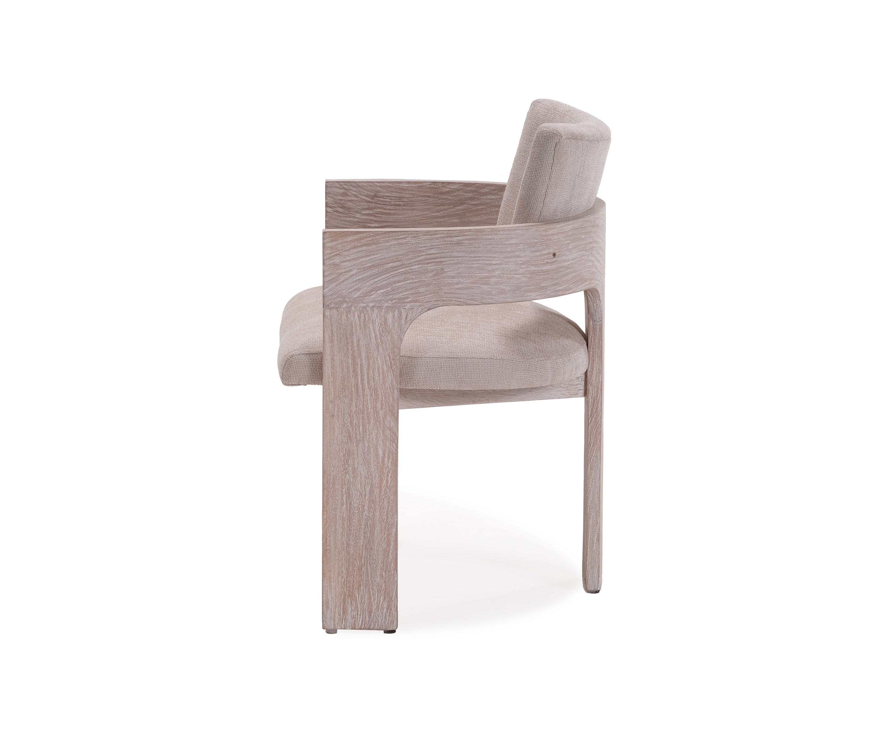 MARIO DINING CHAIR